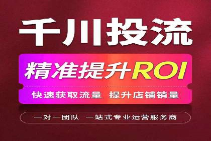 探索SEM竞价托管的最佳实践案例